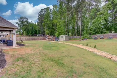 242 Lokeys Circle, Bethlehem, GA 30620 - Photo 45