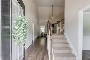 242 Lokeys Cir, Bethlehem, GA 30620 - Photo 5