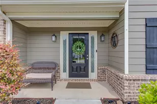 242 Lokeys Cir, Bethlehem, GA 30620 - Photo 5