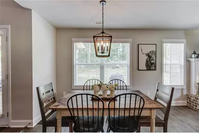 242 Lokeys Circle, Bethlehem, GA 30620 - Photo 13