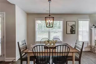 242 Lokeys Cir, Bethlehem, GA 30620 - Photo 13