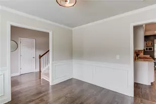 242 Lokeys Cir, Bethlehem, GA 30620 - Photo 9