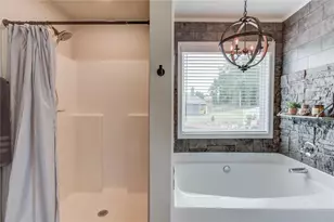 242 Lokeys Cir, Bethlehem, GA 30620 - Photo 29