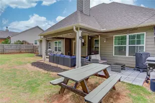 242 Lokeys Cir, Bethlehem, GA 30620 - Photo 45