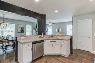 242 Lokeys Cir, Bethlehem, GA 30620 - Photo 19