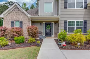 242 Lokeys Cir, Bethlehem, GA 30620 - Photo 3