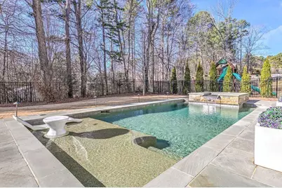 110 Owens Mill Place, Canton, GA 30115 - Photo 79