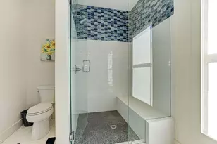 110 Owens Mill Pl, Canton, GA 30115 - Photo 55