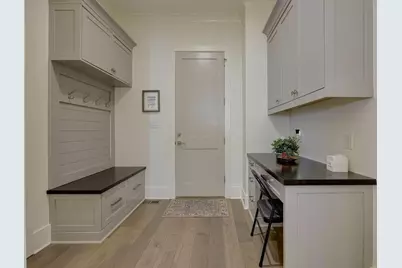 110 Owens Mill Place, Canton, GA 30115 - Photo 39