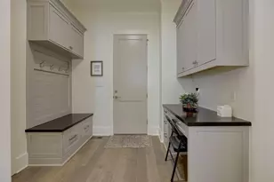 110 Owens Mill Pl, Canton, GA 30115 - Photo 39