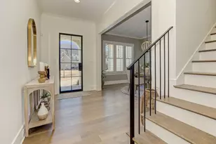 110 Owens Mill Pl, Canton, GA 30115 - Photo 5