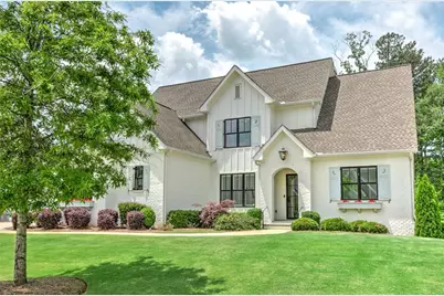 110 Owens Mill Place, Canton, GA 30115 - Photo 3