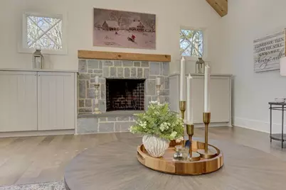 110 Owens Mill Place, Canton, GA 30115 - Photo 29