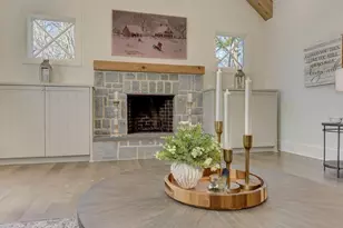 110 Owens Mill Pl, Canton, GA 30115 - Photo 29