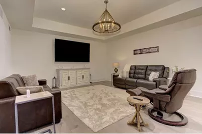 110 Owens Mill Place, Canton, GA 30115 - Photo 63