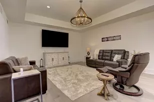 110 Owens Mill Pl, Canton, GA 30115 - Photo 63
