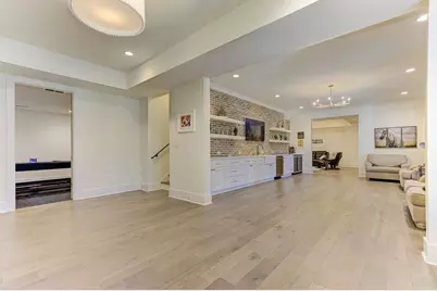 110 Owens Mill Place, Canton, GA 30115 - Photo 59