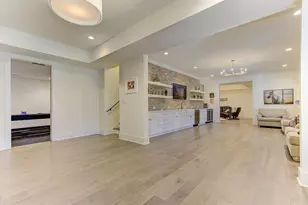 110 Owens Mill Pl, Canton, GA 30115 - Photo 59