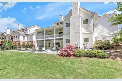 110 Owens Mill Place, Canton, GA 30115 - Photo 101