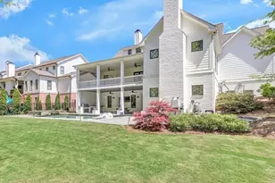 110 Owens Mill Pl, Canton, GA 30115 - Photo 101