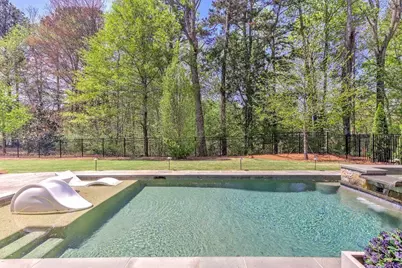 110 Owens Mill Place, Canton, GA 30115 - Photo 99