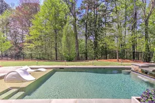110 Owens Mill Pl, Canton, GA 30115 - Photo 99