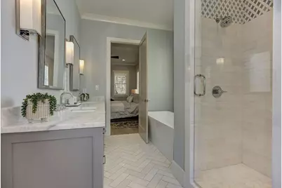 110 Owens Mill Place, Canton, GA 30115 - Photo 35