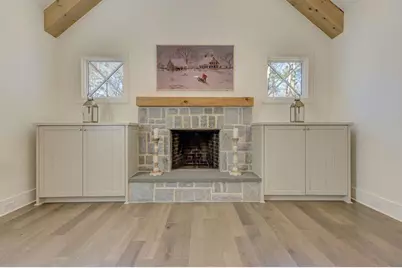 110 Owens Mill Place, Canton, GA 30115 - Photo 27