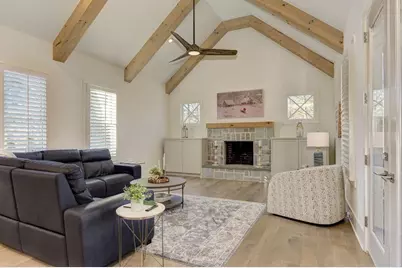 110 Owens Mill Place, Canton, GA 30115 - Photo 25