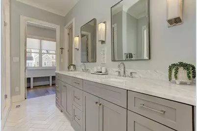 110 Owens Mill Place, Canton, GA 30115 - Photo 33