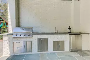 110 Owens Mill Pl, Canton, GA 30115 - Photo 97