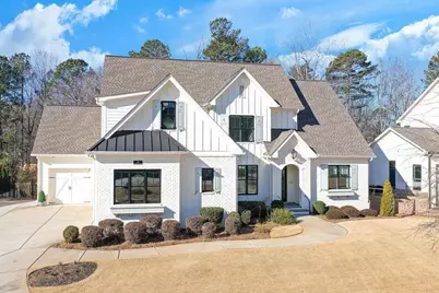 110 Owens Mill Place, Canton, GA 30115 - Photo 87