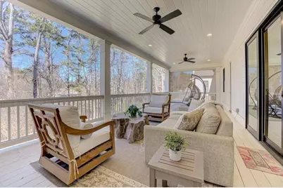 110 Owens Mill Place, Canton, GA 30115 - Photo 71