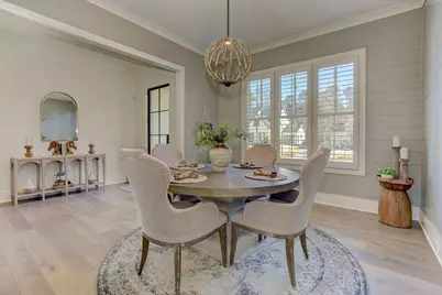 110 Owens Mill Place, Canton, GA 30115 - Photo 7