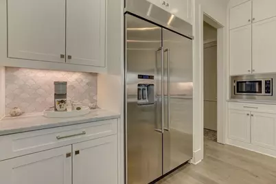 110 Owens Mill Place, Canton, GA 30115 - Photo 19