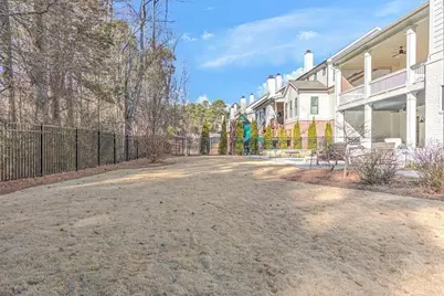110 Owens Mill Place, Canton, GA 30115 - Photo 85