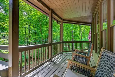 452 Bellflower Drive, Jasper, GA 30143 - Photo 35