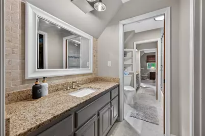 452 Bellflower Drive, Jasper, GA 30143 - Photo 25