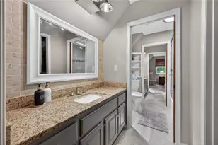 452 Bellflower Dr, Jasper, GA 30143 - Photo 25