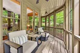 452 Bellflower Dr, Jasper, GA 30143 - Photo 33