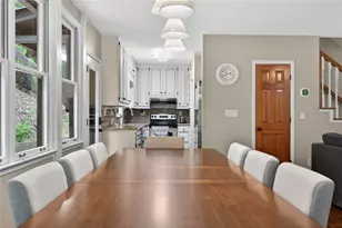 452 Bellflower Dr, Jasper, GA 30143 - Photo 13