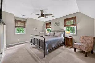 452 Bellflower Dr, Jasper, GA 30143 - Photo 27