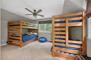 452 Bellflower Dr, Jasper, GA 30143 - Photo 23
