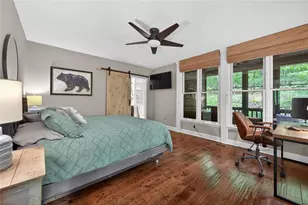 452 Bellflower Dr, Jasper, GA 30143 - Photo 19