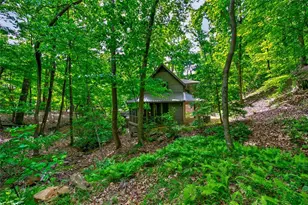 452 Bellflower Dr, Jasper, GA 30143 - Photo 41