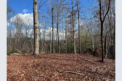 200 Mincey Acres Drive, Murrayville, GA 30564 - Photo 7