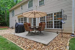 7331 Litany Ct, Flowery Branch, GA 30542 - Photo 33