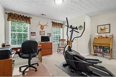 7331 Litany Court, Flowery Branch, GA 30542 - Photo 25