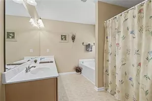 7331 Litany Ct, Flowery Branch, GA 30542 - Photo 31