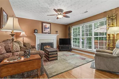 7331 Litany Court, Flowery Branch, GA 30542 - Photo 9